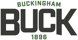 Buckingham MFG