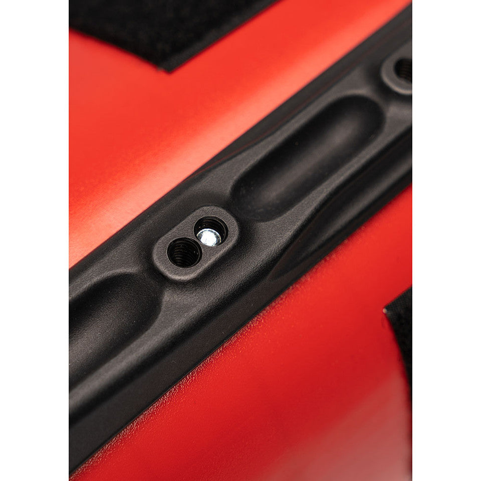 Distel Aluminum Climbers