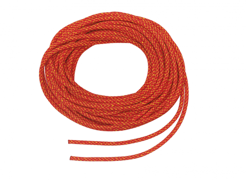 Courant Squir 11.5mm Climbing Rope