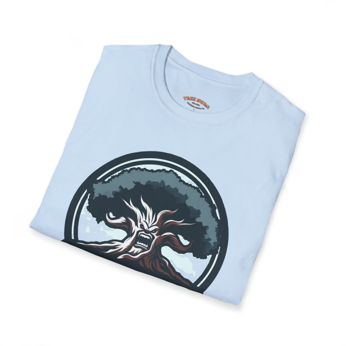 Topping Is Bad T-Shirt