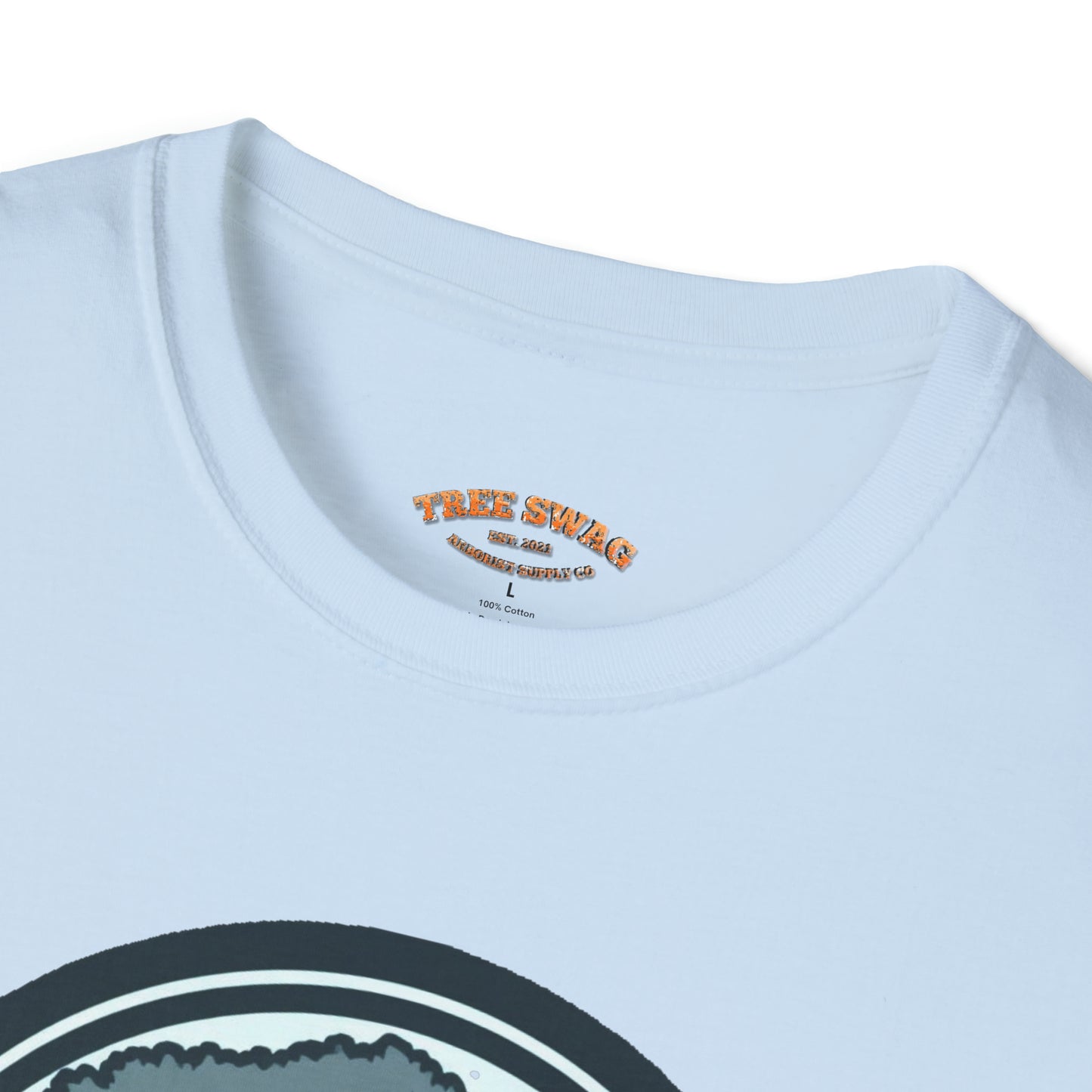 Topping Is Bad T-Shirt