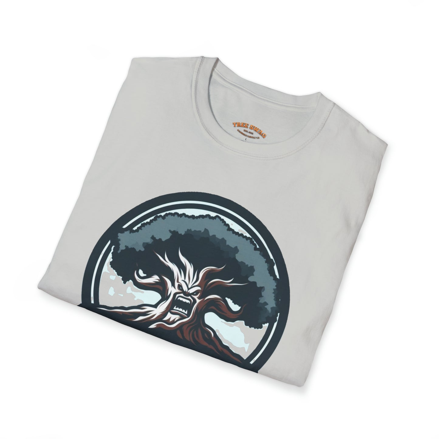 Topping Is Bad T-Shirt