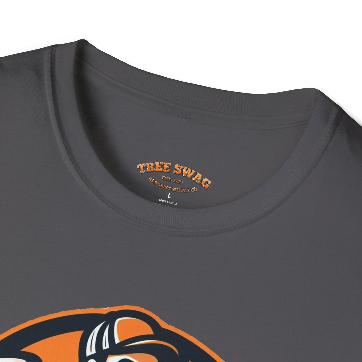 Arbor Dude T-Shirt