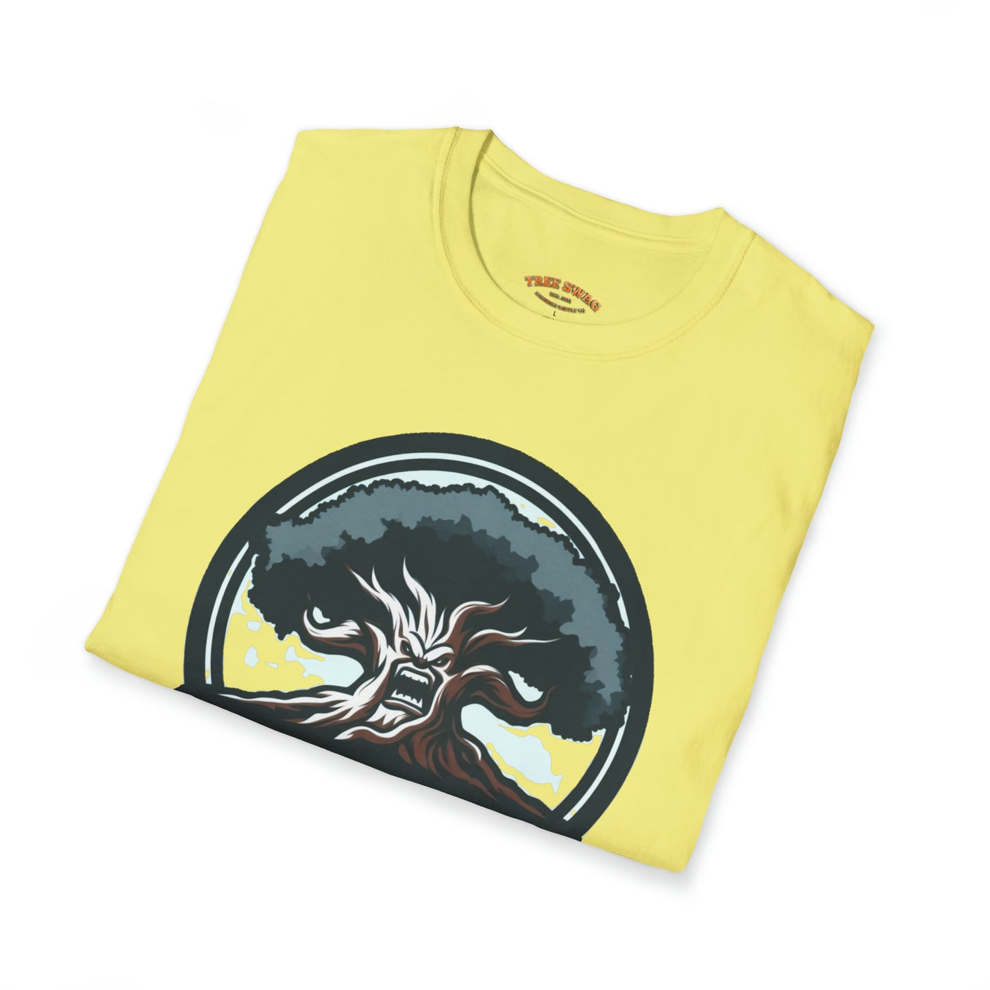 Topping Is Bad T-Shirt