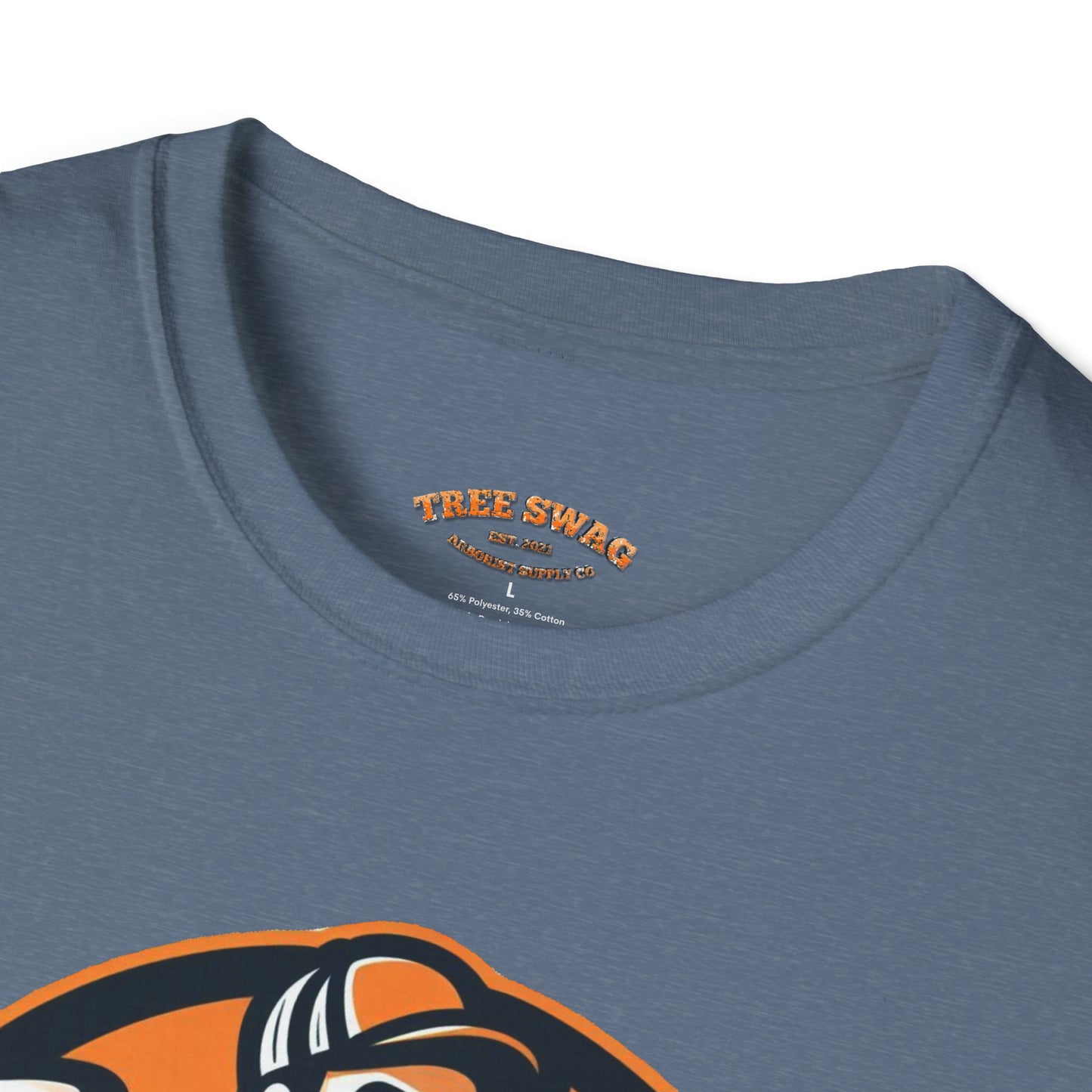Arbor Dude T-Shirt