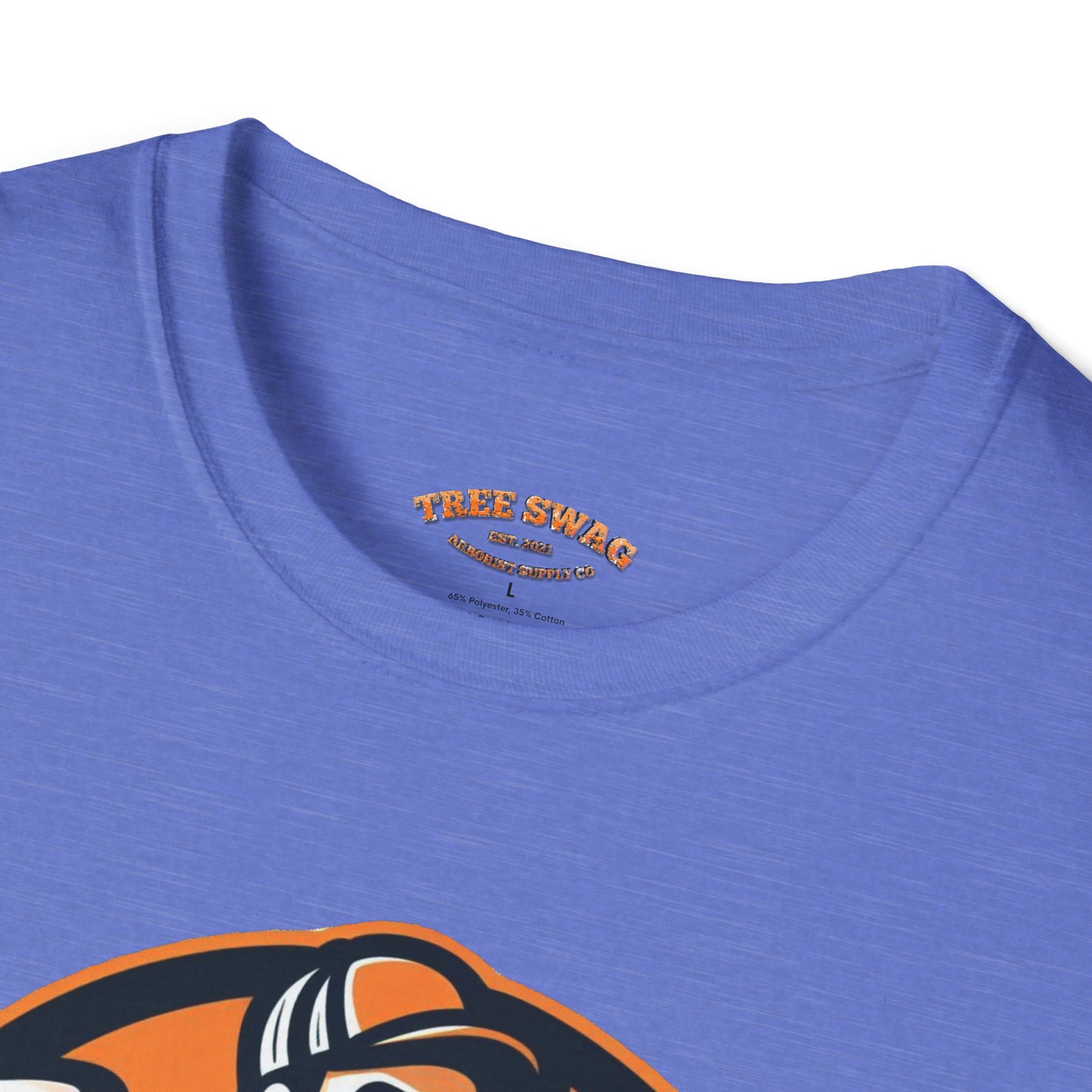 Arbor Dude T-Shirt