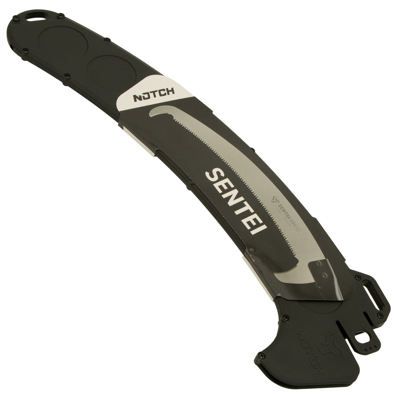 Notch Sentei Telescoping Aluminum Polesaws
