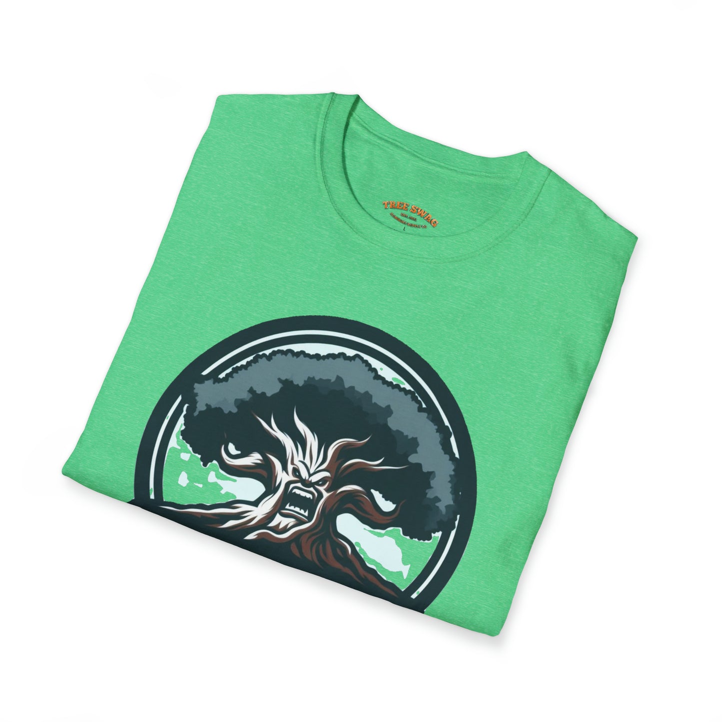 Topping Is Bad T-Shirt