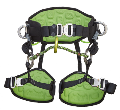 Courant Koala Harness