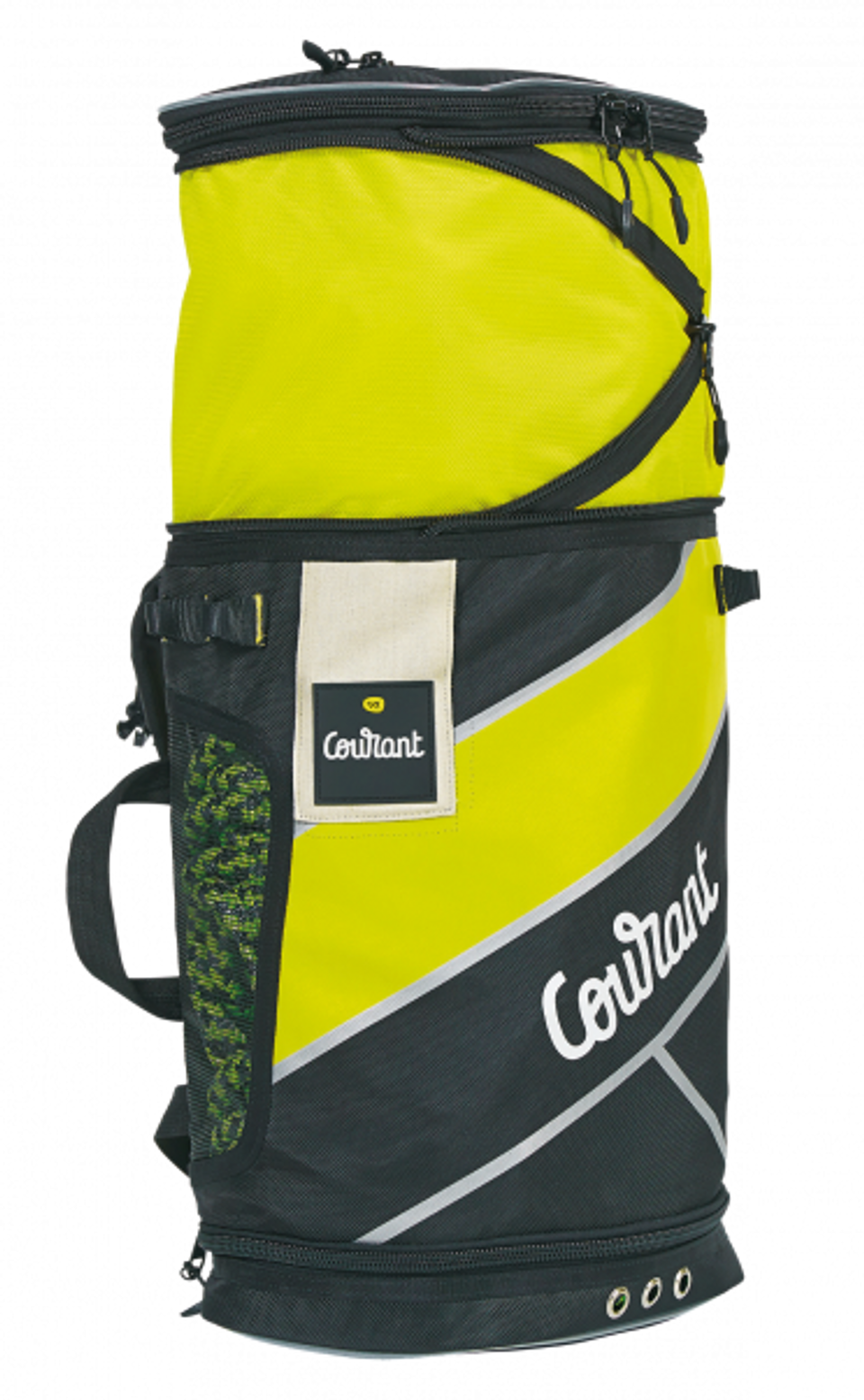 Courant Cross Rope Bag