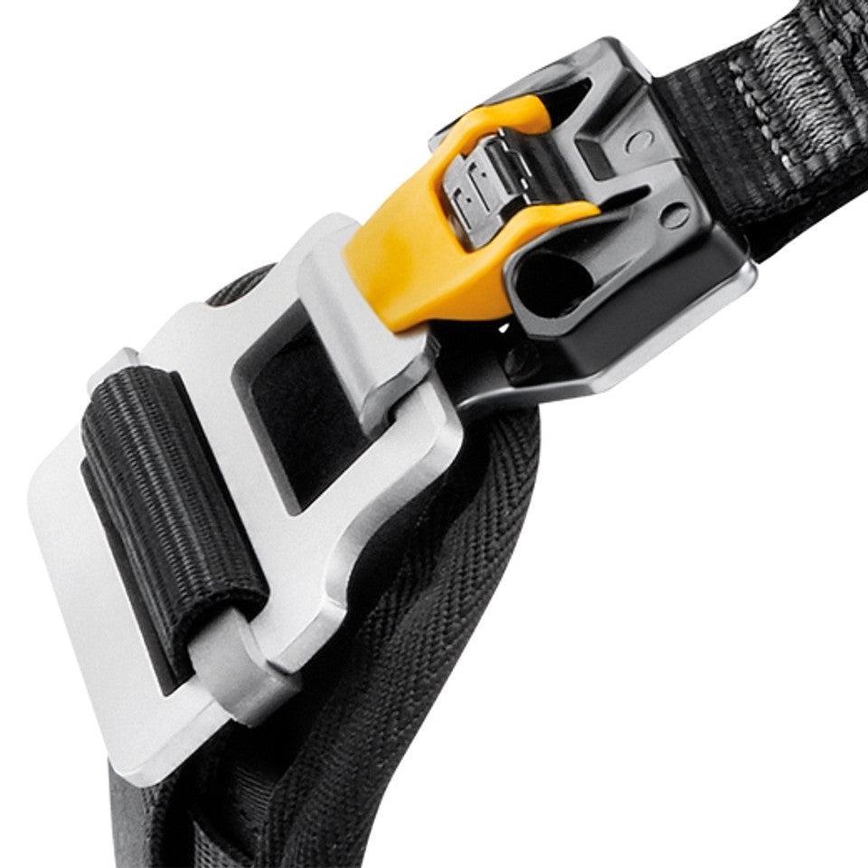 Petzl Sequoia SRT Harness