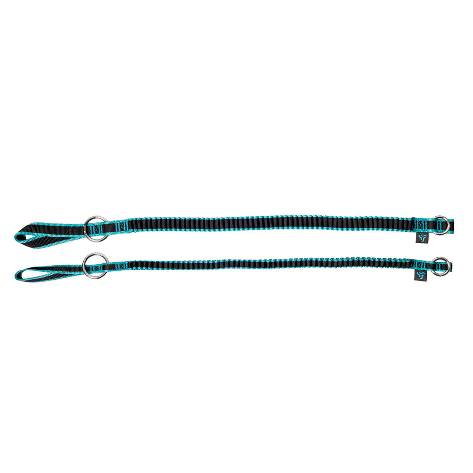 Notch Quick Cinch Chainsaw Lanyard