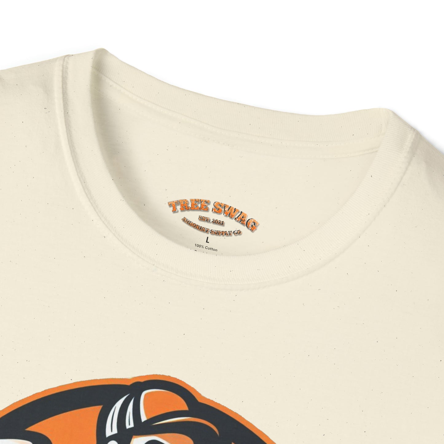 Arbor Dude T-Shirt