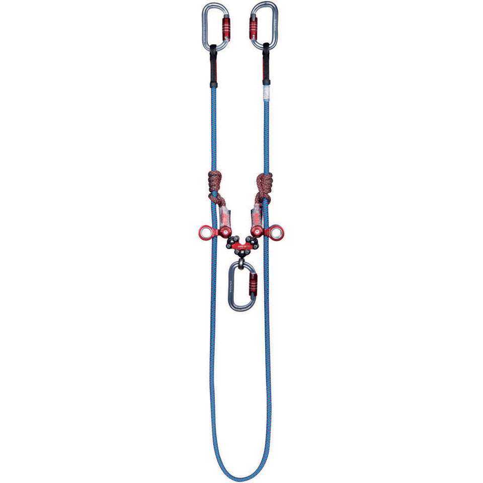 CAMP Gyro Lanyards
