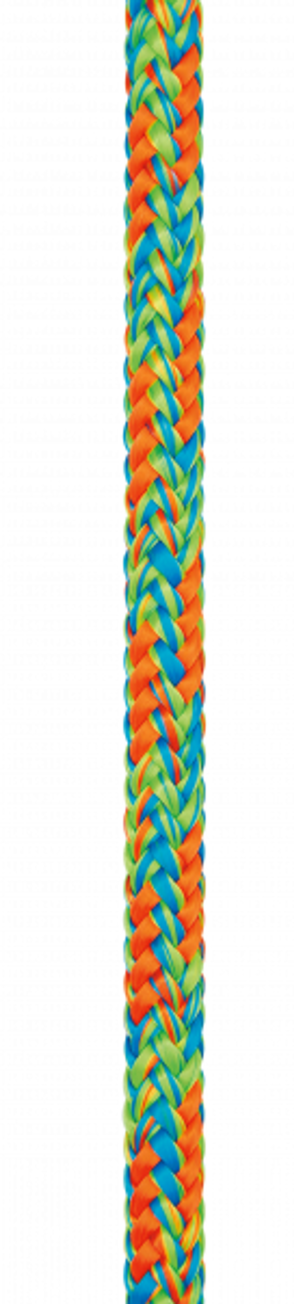 Courant Komora 11.7mm Climbing Rope