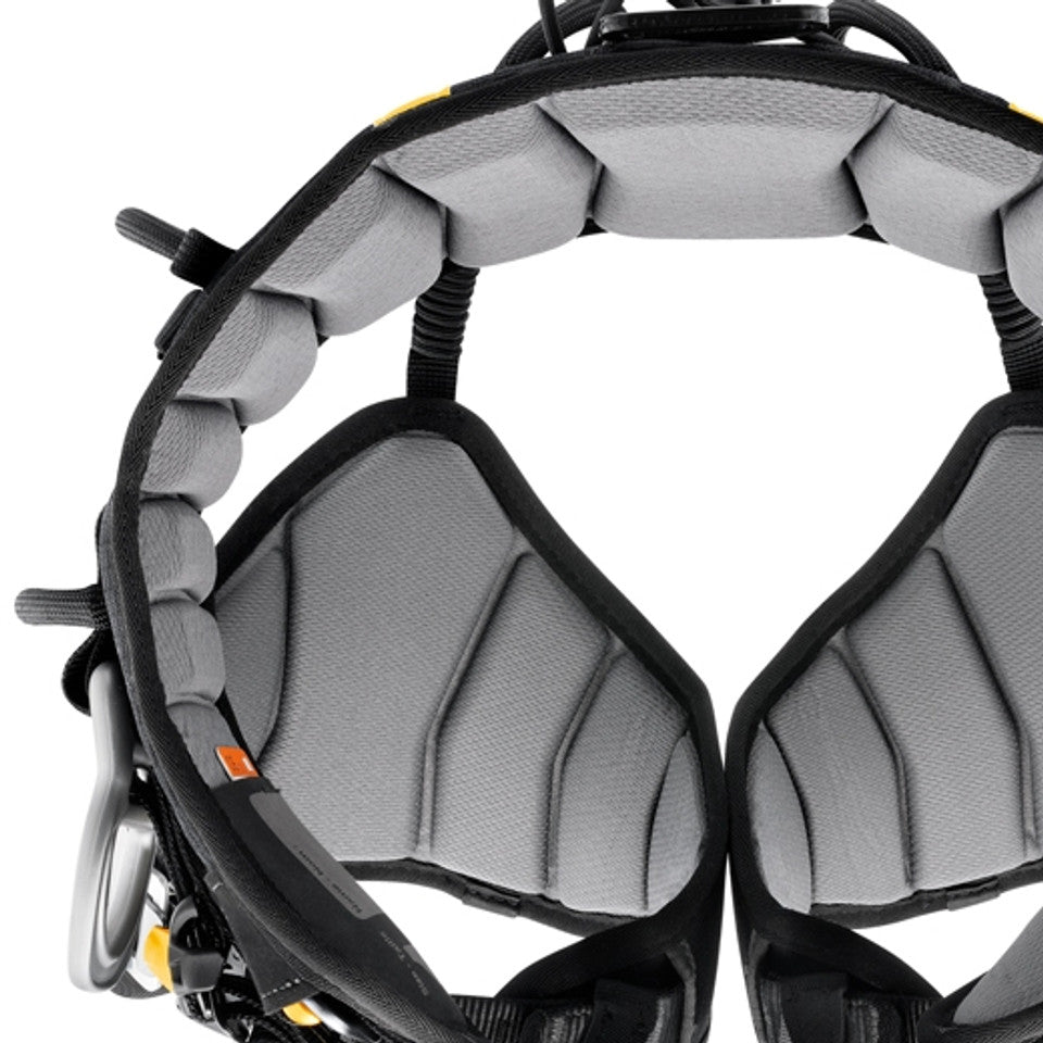 Petzl Sequoia SRT Harness