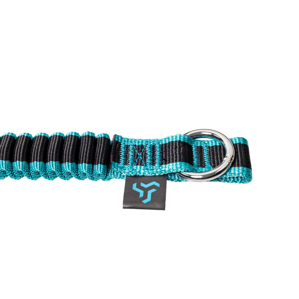 Notch Quick Cinch Chainsaw Lanyard