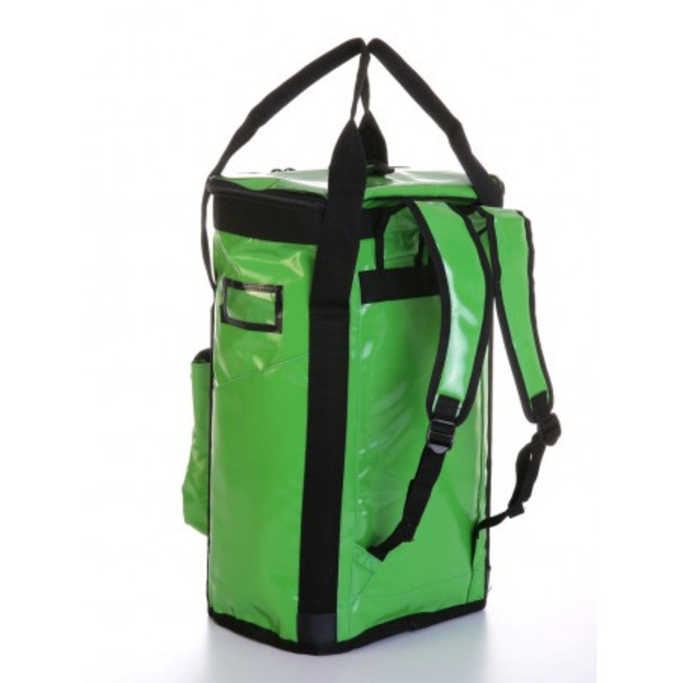 Arbpro Bucket Backpack