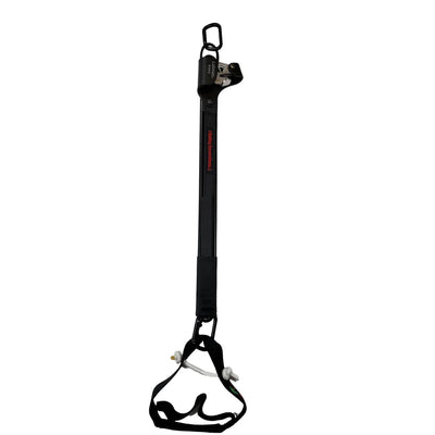 SAKA ™ SELF ADVANCING KNEE ASCENDER