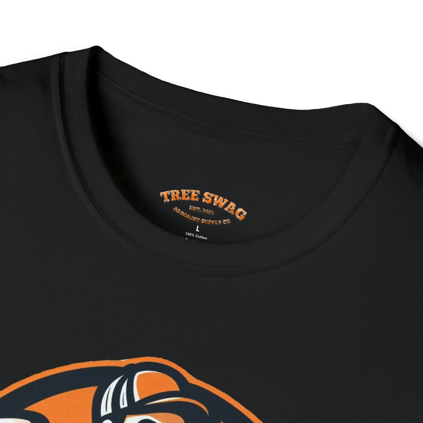 Arbor Dude T-Shirt