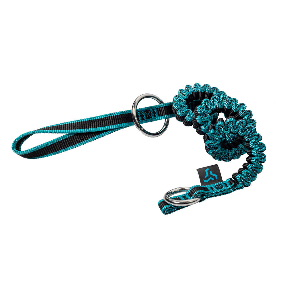 All Gear Chainsaw Lanyards