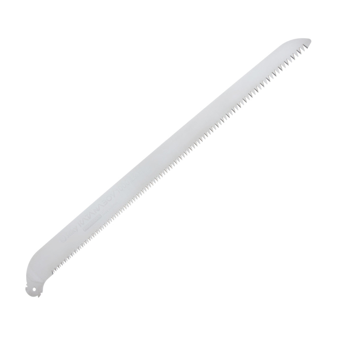Silky Katanaboy Professional 1000mm Folding Saw