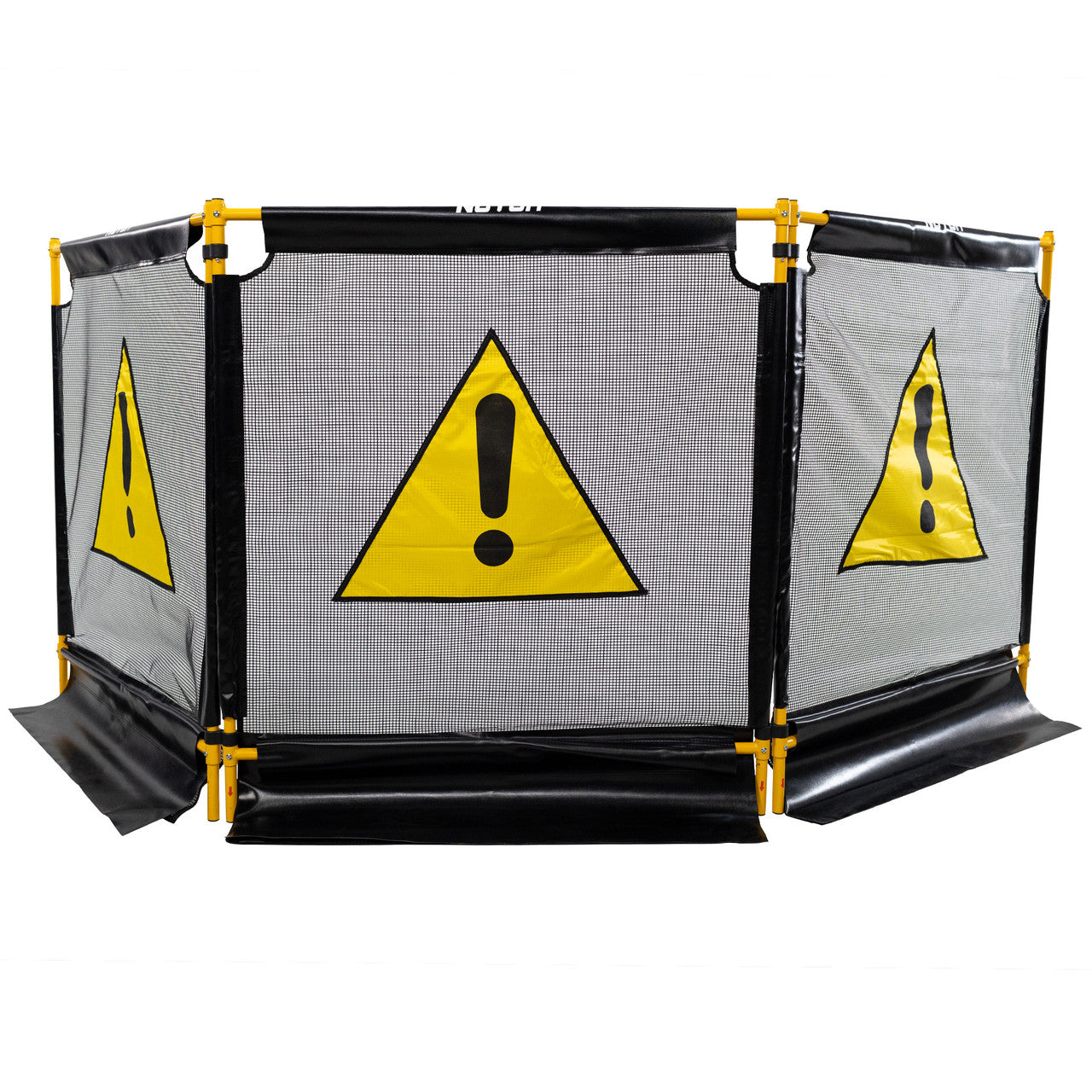 Tri Guard II