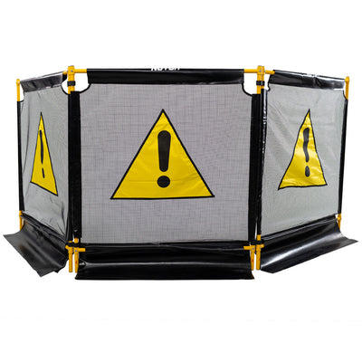 Tri Guard II
