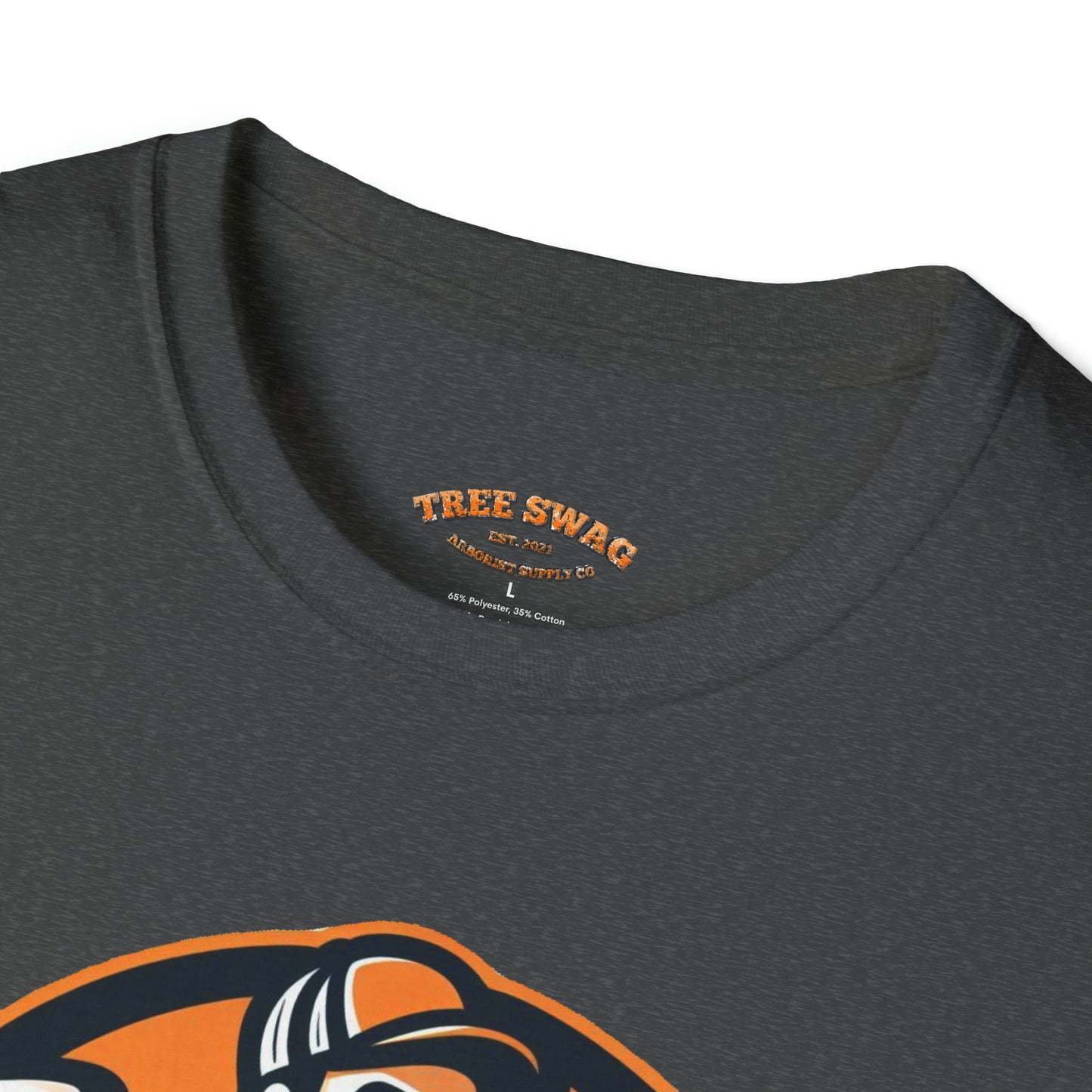 Arbor Dude T-Shirt