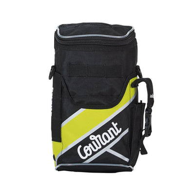 Courant Faster Bag