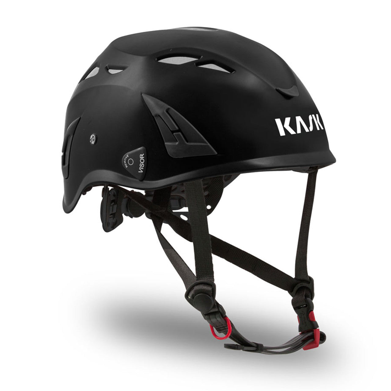 Kask Super Plasma Work Helmet