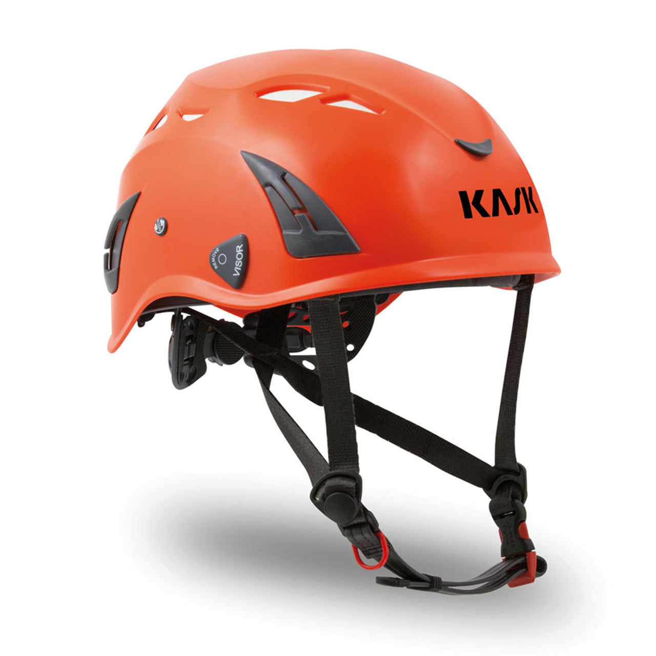 Kask Super Plasma Work Helmet