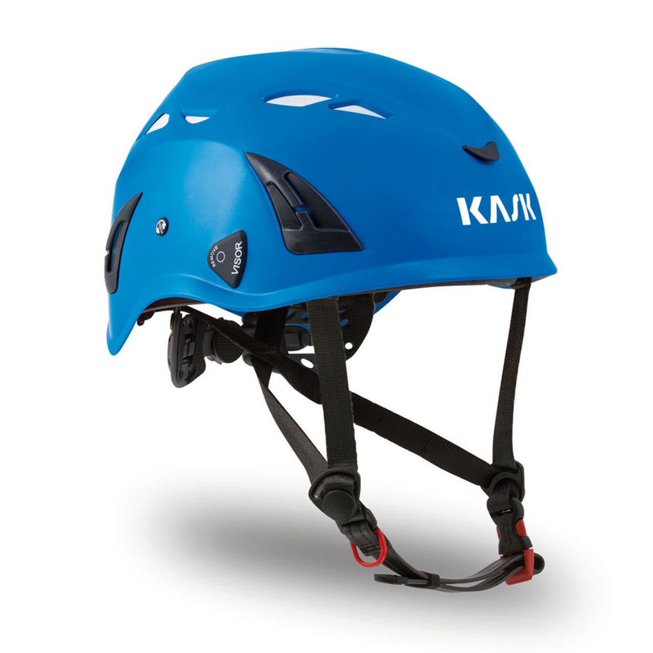 Kask Super Plasma Work Helmet