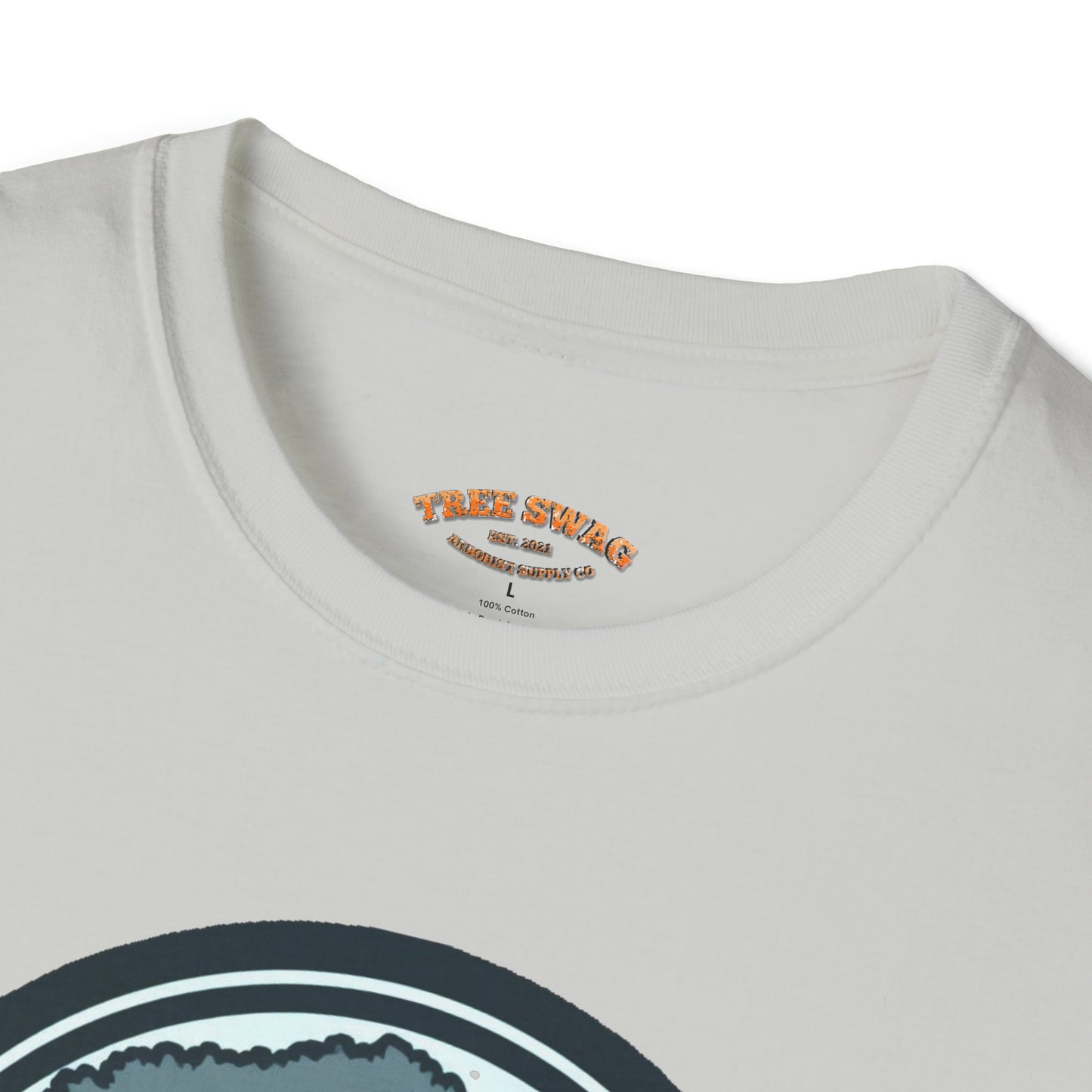 Topping Is Bad T-Shirt