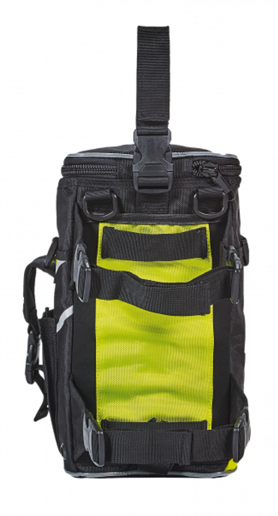 Courant Faster Bag