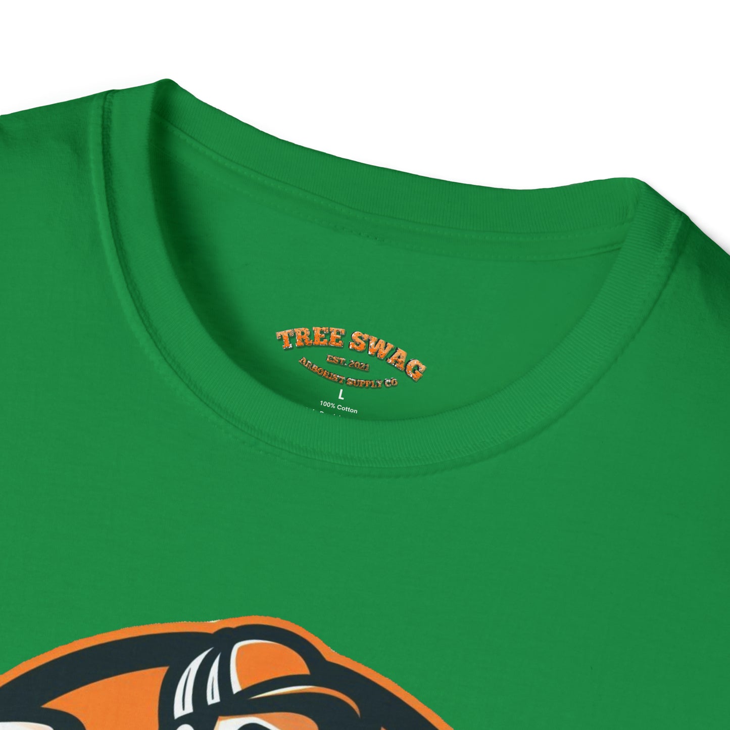 Arbor Dude T-Shirt