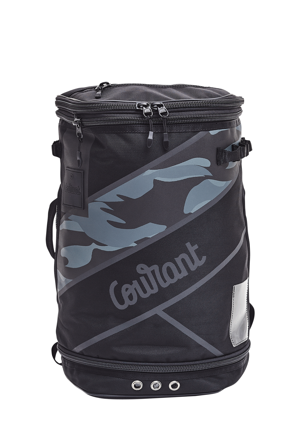 Courant Cross Rope Bag
