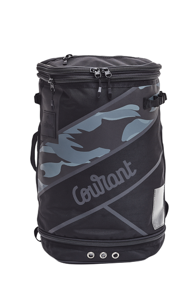 Courant Cross Rope Bag