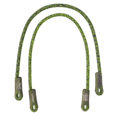 Courant Phoenix 10mm Sewn Eye & Eye