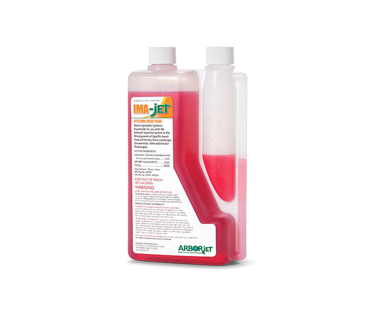 ArborJet IMA-jet