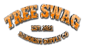 Tree Swag Arborist Supply