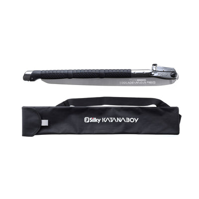 Katanaboy Professional 550mm