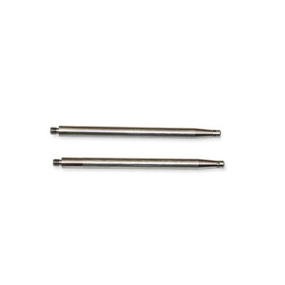 ArborJet STINGER Needle 2-Pack