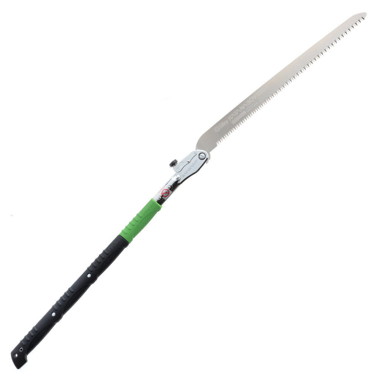 Silky KATANABOY 650mm