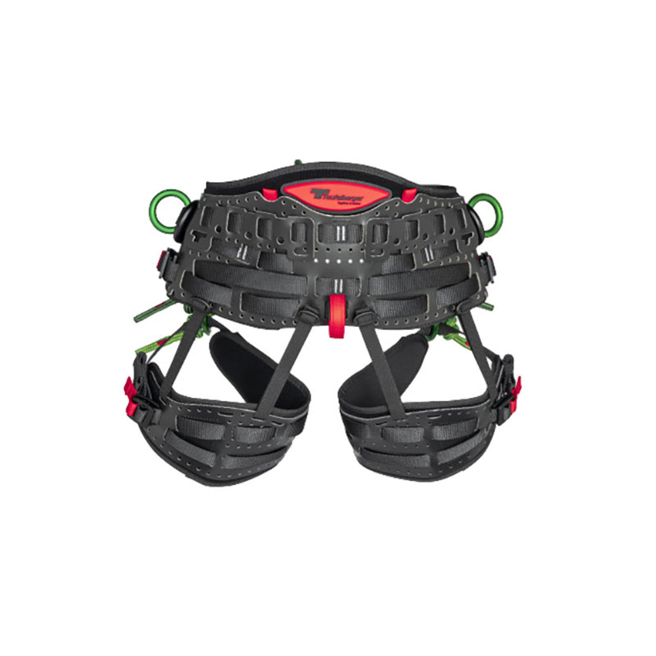 TreeMOTION Essential X Saddle
