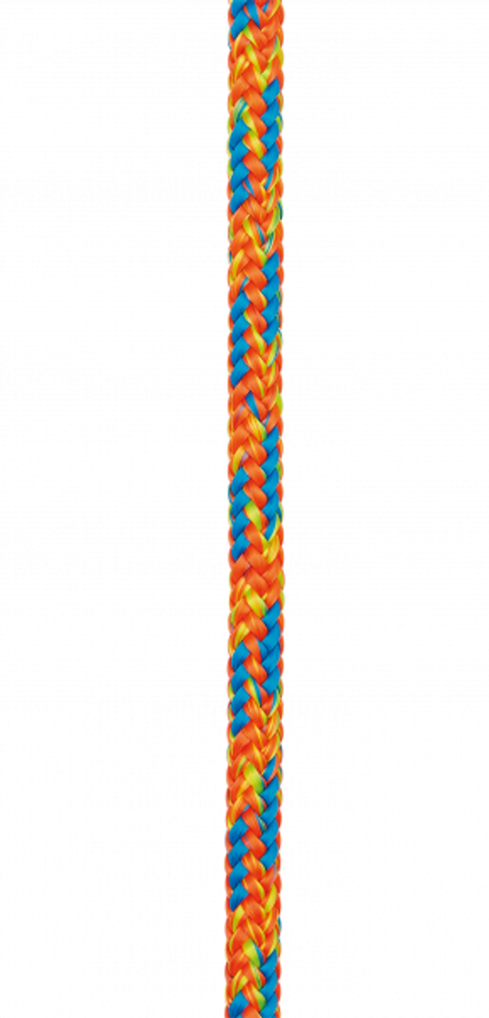 Courant Kanopa 12.1mm Climbing Rope