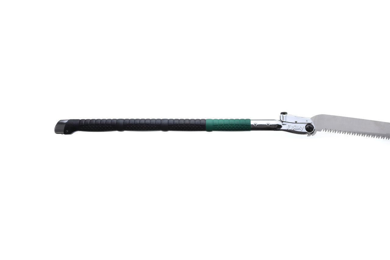 Katanaboy Professional 700mm
