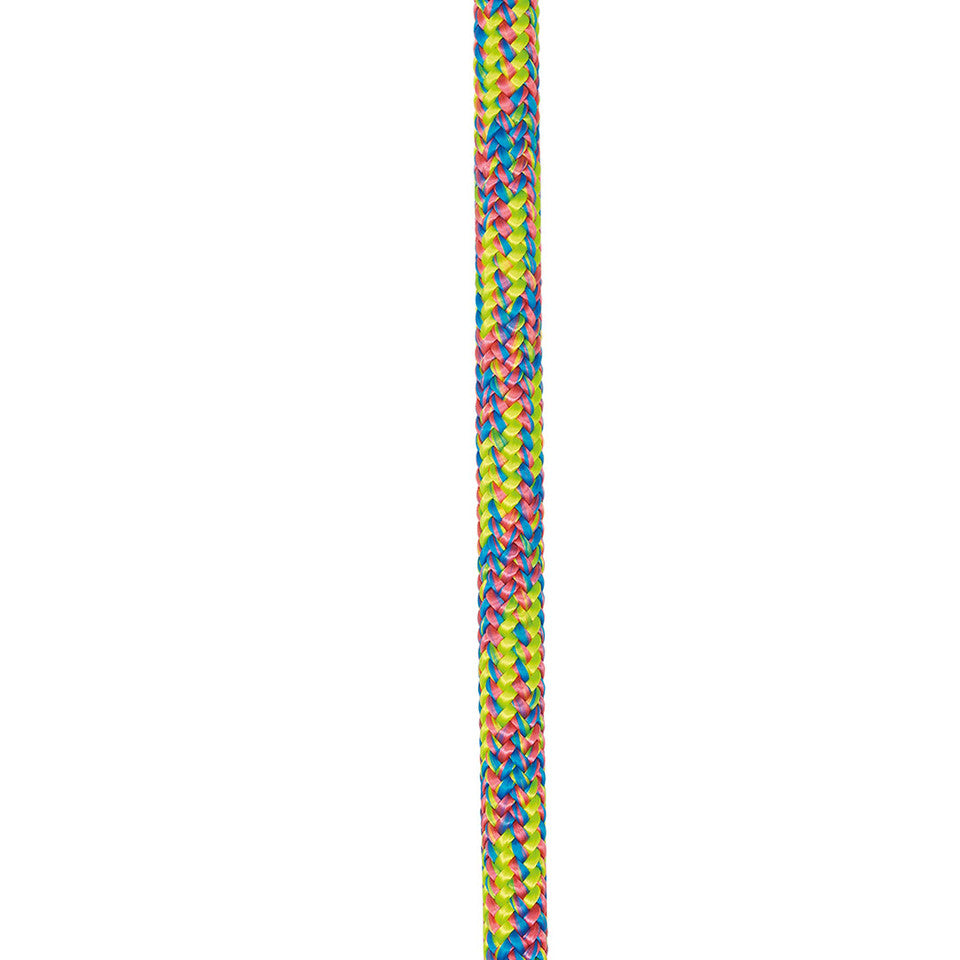 Courant Kalimba 11.9mm Climbing Rope