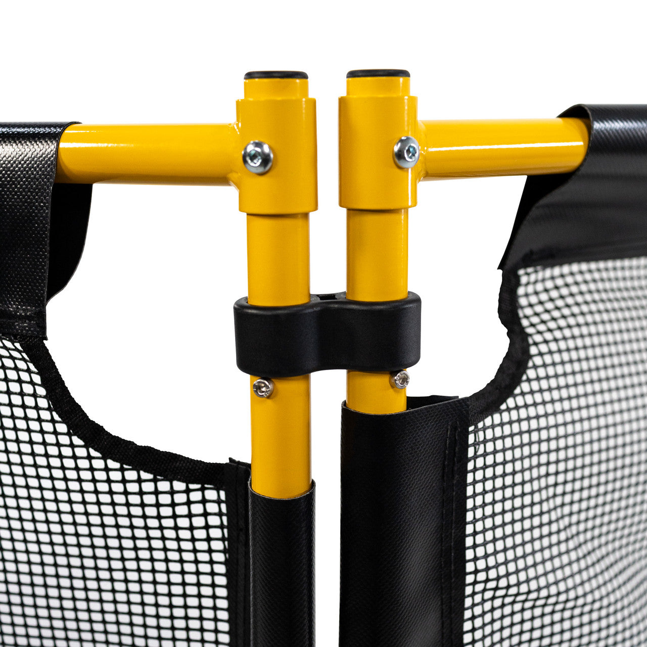 Tri Guard II