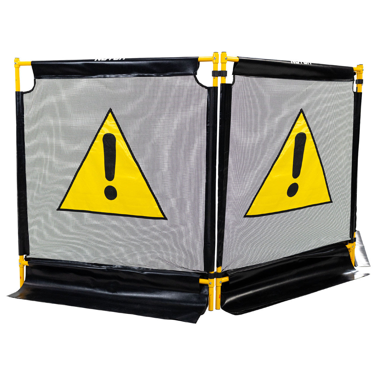 Tri Guard II